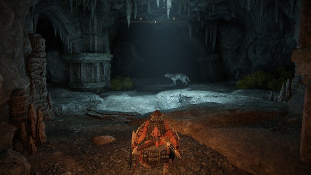 Eldr Lmg St Dng Sec 2c