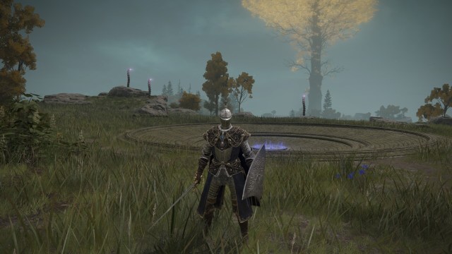 Eldr Lmg St Dng Sec 2e