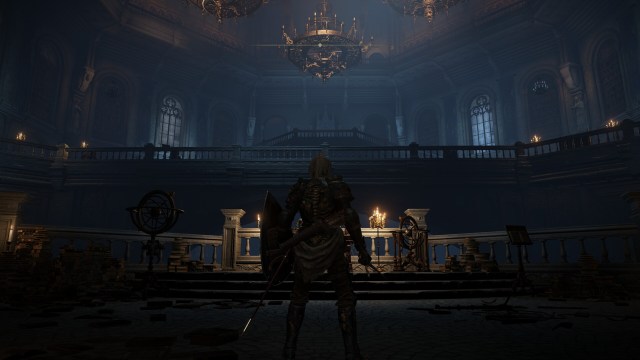 Eldr Lmg St Dng Sec 3b