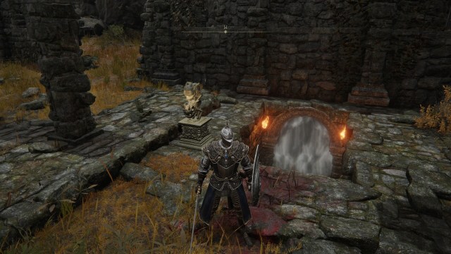 Eldr Lmg St Dng Sec 3c