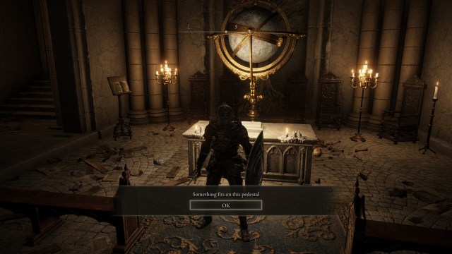 Eldr Lotlk Car Sdyh Inv 2