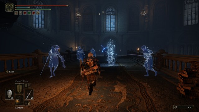 Eldr Lotlk Car Sdyh Inv 3a