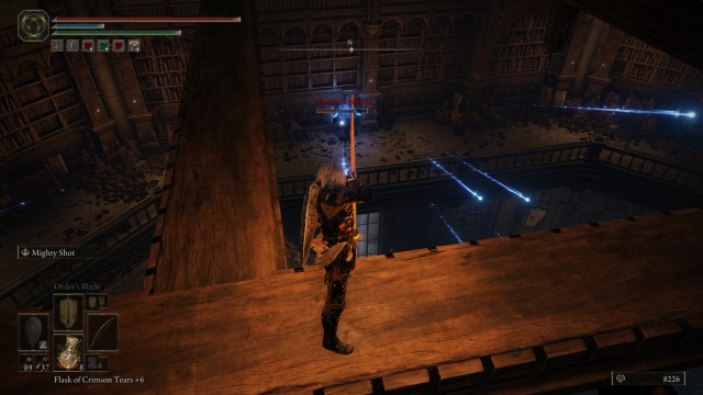 Eldr Lotlk Car Sdyh Inv 3b