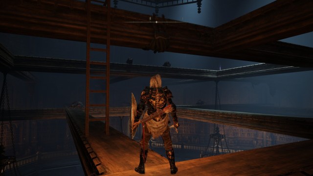 Eldr Lotlk Car Sdyh Inv 3c