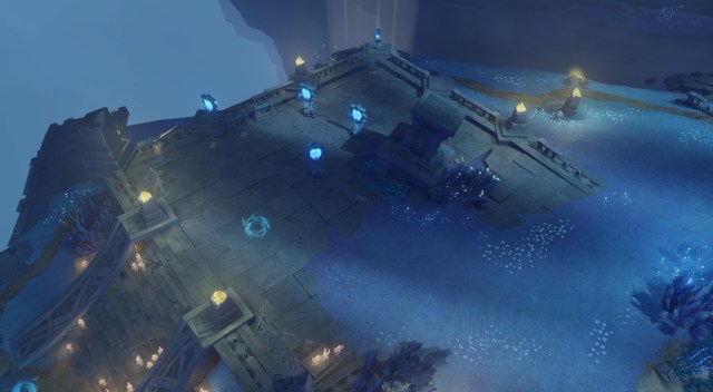 Gen Pct Enk 3rgto Gd 1