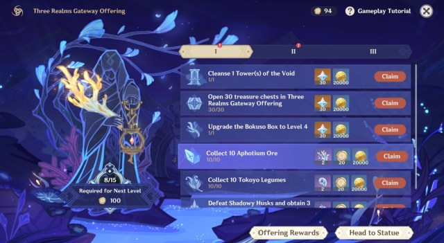 Gen Pct Enk 3rgto Gd 2