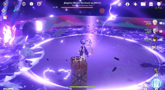 Gen Pct Rdn Mkt Wkbss 1c