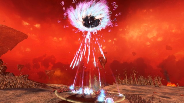 Total War Warhammer Iii Warhammer 3 Daemon Prince Guide Legion Of Chaos Chaos Undivided 3a