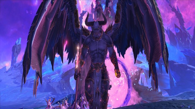 Total War Warhammer Iii Warhammer 3 Survival Battles Guide Sieges Supplies 3a