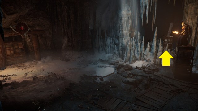 Ac Val Ragn Dwrblk Gd 1b1