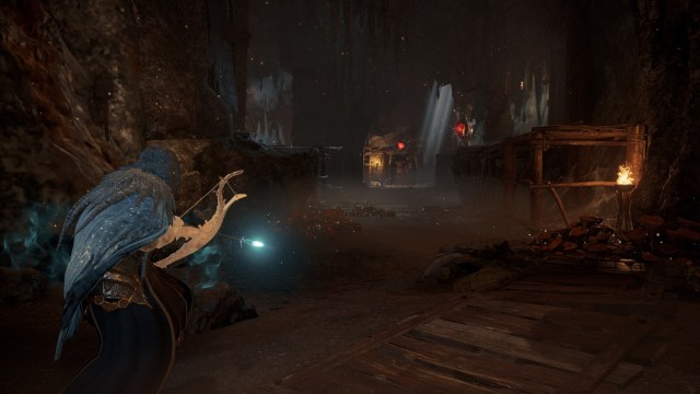 Ac Val Ragn Dwrblk Gd 1c