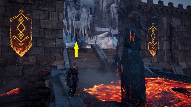 Ac Val Ragn Dwrblk Gd 3a1