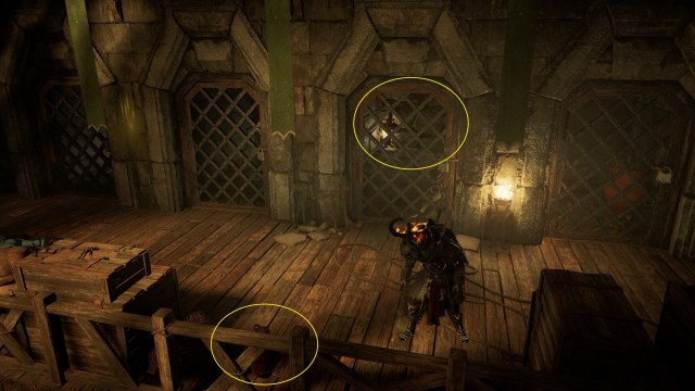 Ac Val Ragn Dwrblk Gd 3c