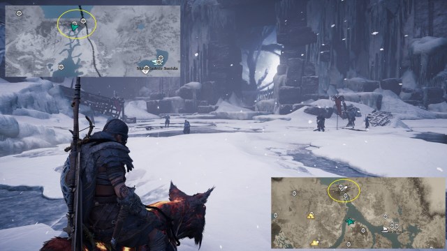 Acval Ragn Jtncl Rk Scbs 2