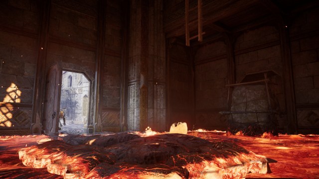 Acval Ragn Fr Gnt Arm 3b