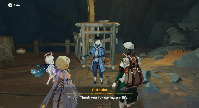 Gen Pct 26ch Splk Zq 1b