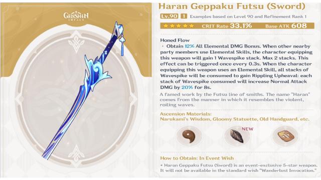 Gen Pct Kms Ayt Gd 1