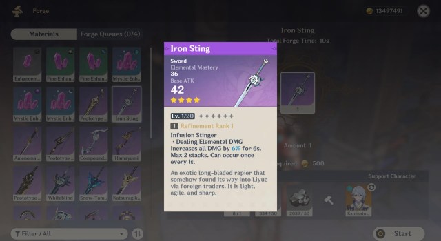 Gen Pct Kms Ayt Gd 1c