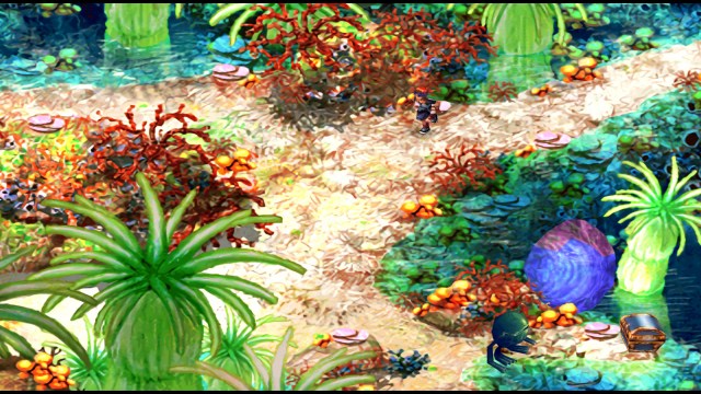 Chrono Cross Worth It 2