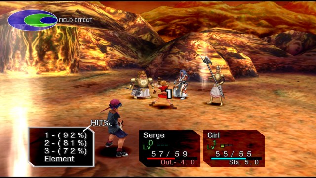 Chrono Cross Worth It 3