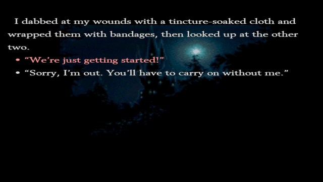 Chrono Cross Worth It 4