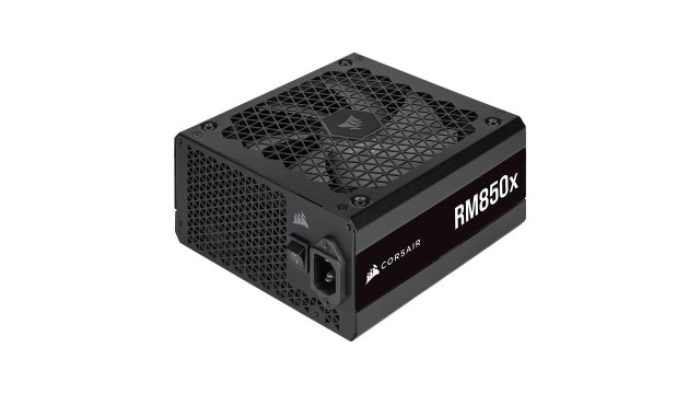 Best PSU power supply pc gaming recommendations brands prices deals sale