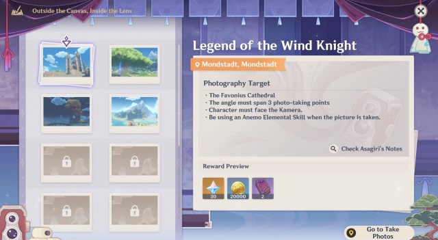 Gen Pct 26chs Otcnv Iln 1