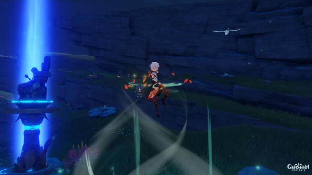 Gen Pct 26csh Mlnl Mtn 1b