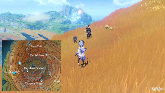 Gen Pct 26csh Mlnl Mtn 1c