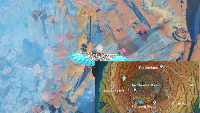 Gen Pct 26csh Mlnl Mtn 2