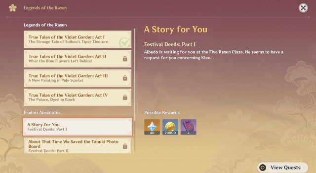 Gen Pct Mgn Ir Fs Hvlt D1 1