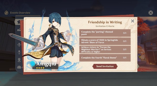 Gen Pct Mgn Ir Fs Hvlt D1 2