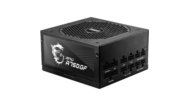 Best PSU power supply pc gaming recommendations brands prices deals sale
