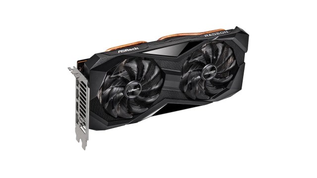 graphics cards spring prices best buy performance amd radeon asrock