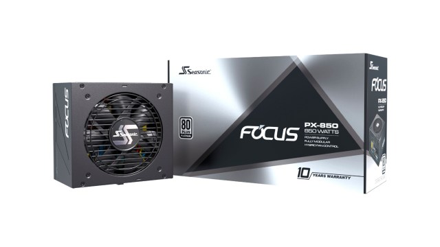 Best PSU power supply pc gaming recommendations brands prices deals sale