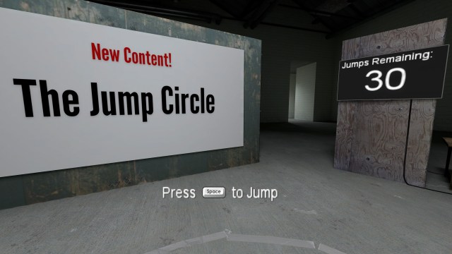 Stanley Parable Ultra Deluxe Worth It 2