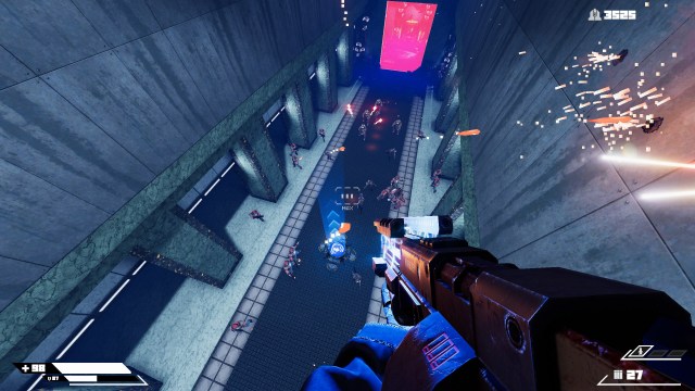 Turbo Overkill Worth It 2