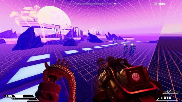 Turbo Overkill Worth It 3