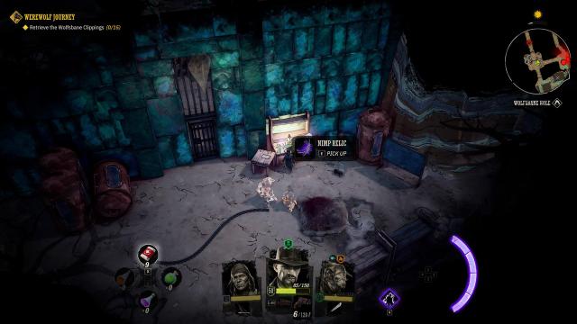 Wrdws 4wrw Bmtm Bn 1