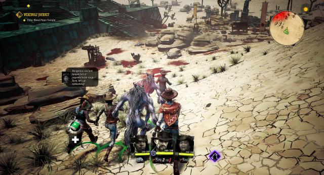 Wrdws 4wrw Bmtm Bn 3