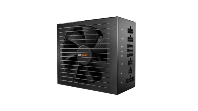 Best PSU recommendations