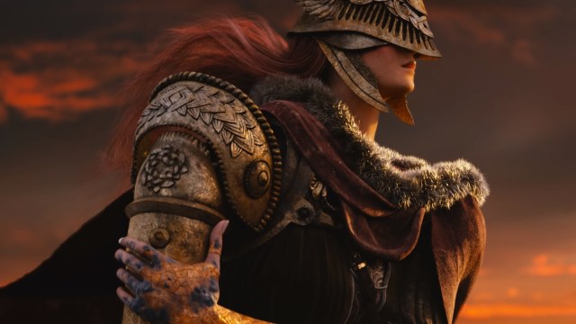 Elden Ring How To Beat Malenia Blade Of Miquella Queen Of Rot