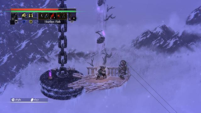 Snsacr Fth Ftt Tmf Gd 1c