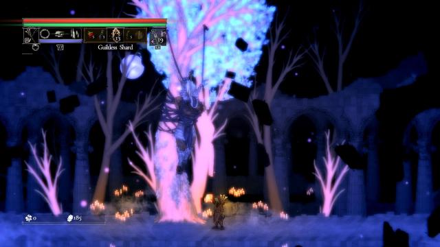 Snsacr Fth Ftt Tmf Gd 2a