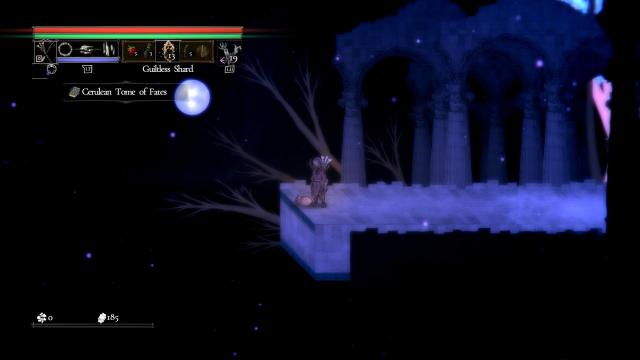 Snsacr Fth Ftt Tmf Gd 2b