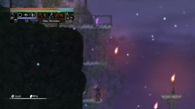 Snsacr Fth Ftt Tmf Gd 3c