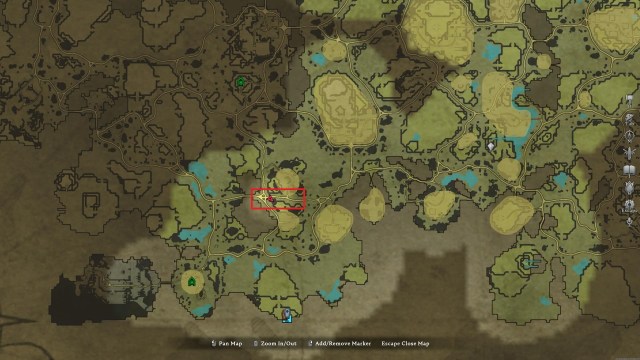 Vr Vamp Dsm Ldchar Devr 1a