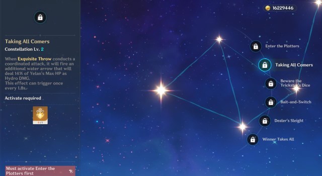 Gen Pct Ch27 Yl Gd 1