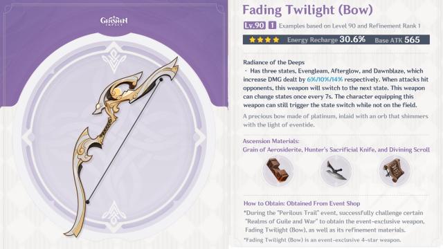 Gen Pct Ch27 Yl Gd 2b