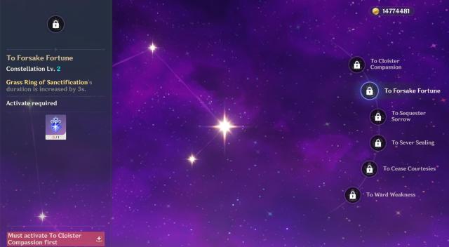 Gen Pct Kkshnb Chgd 1